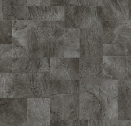 Лінолеум TARKETT Absolut Magnus 4,клас 31, 2,5 м